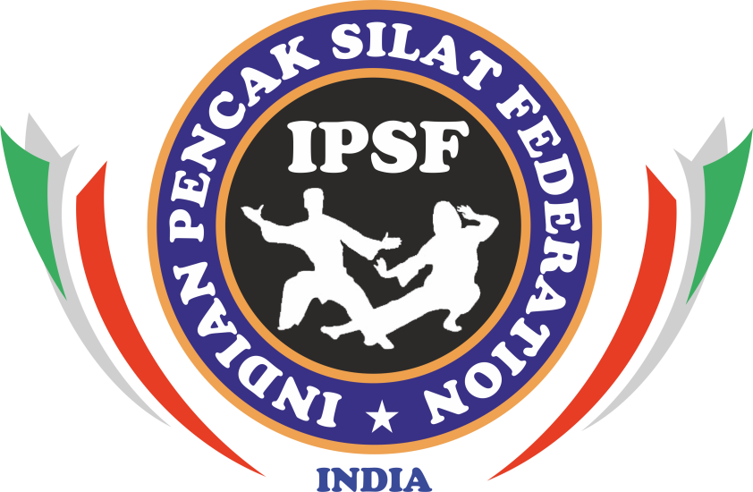 Silat EMS